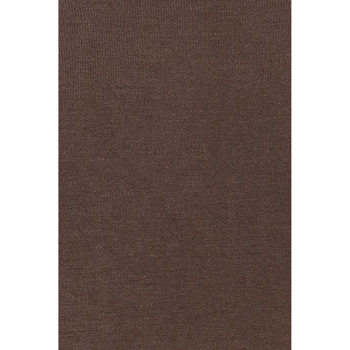 Maglie Donna Ichi - Ihphiluca Ls2 - Marrone
