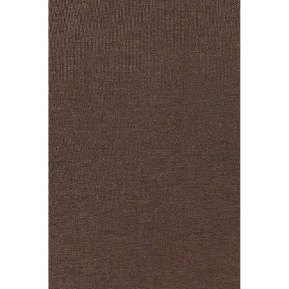 Maglie Donna Ichi - Ihphiluca Ls2 - Marrone