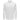 Chemises décontractées pour hommes Only & Sons - Onsjordan Life Slim Twill Ls Shirt Noos - Blanc