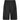 Bermuda Uomo Woc - Lusaka Short - Nero