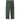 Pantaloni Uomo Carhartt Wip - Regular Cargo Pant Cotton Columbia Ripstop - Verde