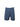 Męskie bermudy Carhartt Wip – Gerald Short – Niebieski