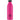 Thermos pour boissons Unisexe 24 bouteilles - Urban Bottle 050 - Fuchsia