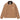 Giacche Uomo Carhartt Wip - OG Detroit Jacket - Marrone