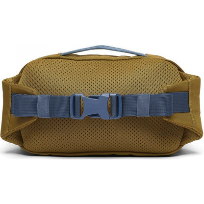 Marsupi sportivi - Uomo Unisex Cotopaxi - Allpa X 1.5L Hip Pack - Bronze