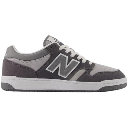 Sneaker Unisex New Balance - Scarpe Lifestyle Unisex 480 - Multicolore