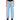 Jeans Donna Icon Denim - Bea - Celeste