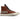 Sneaker Uomo Converse - Chuck 70 GTX - Multicolore