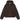 Felpe con cappuccio Uomo Carhartt Wip - Hooded Ebbert Jacket - Marrone
