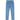 Edwin Men's Jeans - Slim Tapered - Blue