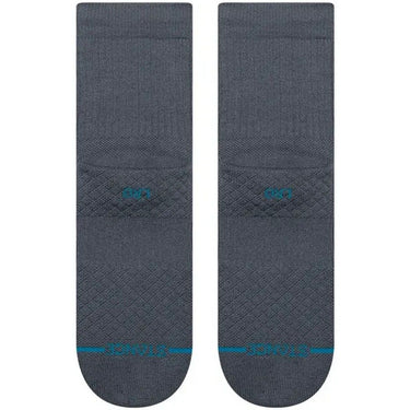 Calze Unisex Stance - Signature Quarter - Multicolore