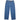Volcom Jeans pour hommes - Chillow Denim - Bleu