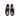 Scarpe stringate basse Uomo Paraboot - Barth/Marine Marron-America - Marrone