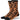 Chaussettes unisexe Stance - Animaniac Crew - Noir