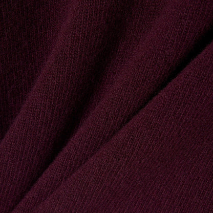 Maglioni Uomo Lacoste - Pullovers - Bordeaux