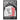 Altro (Accessori) Unisex Carhartt Wip - Bicycle® Playing Cards - Multicolore