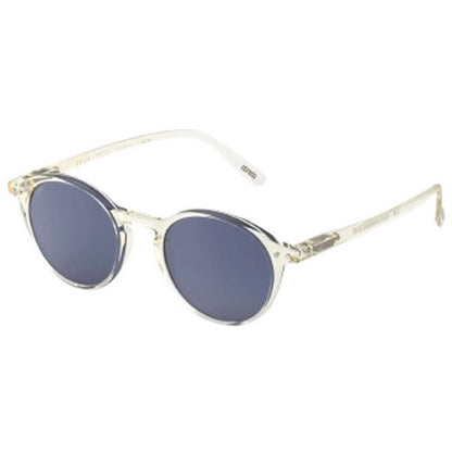 Occhiali da sole Unisex Izipizi - Occhiali Sun Mod.d - Giallo