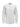 Camisas casual hombre Only & Sons - Onscaiden Ls Solid Linen Mao Shirt Noos - Blanco