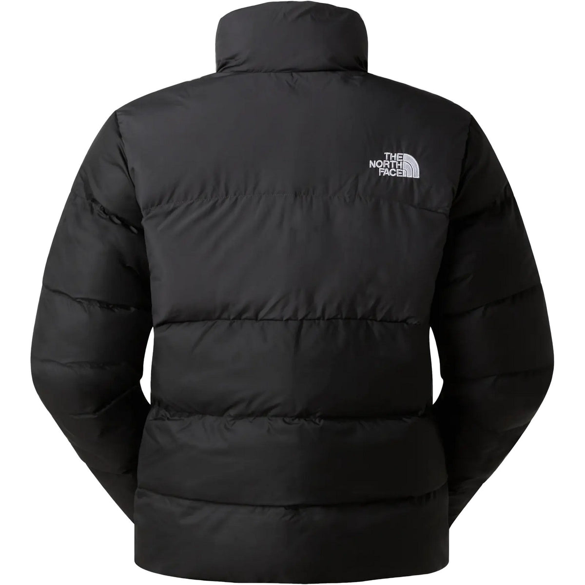 Piumini Donna The North Face - W Saikuru Jacket - Nero