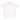 Polo Uomo Bellwood - Polo A V M/C Fondi Bellwood F.14 Cucit.esterne - Bianco