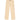 Pantalon Dickies pour hommes - Johnson Cargo - Beige