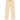 Pantaloni Uomo Dickies - Johnson Cargo - Beige