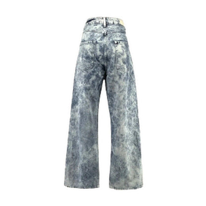 Jeans Donna Icon Denim - Summer - Blu