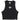 Damskie podkoszulki i podkoszulki Dickies – Powers Vest W – Czarny