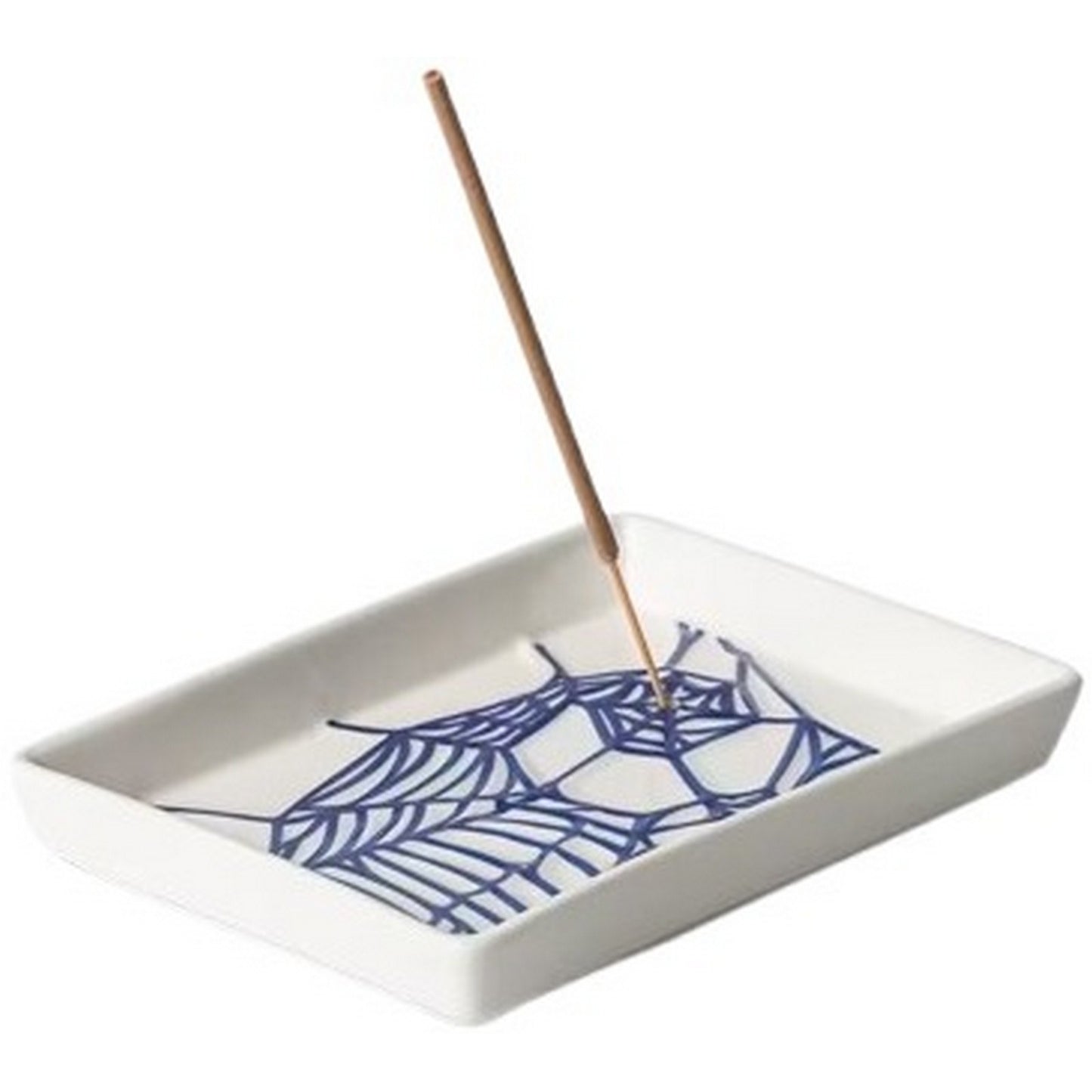 Carhartt Wip Unisex Incense – Theorie- und Praxis-Räuchertablett – Mehrfarbig