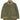 Giacche Uomo Chesapeake's - Fireman Jungle cloth jkt Bedford - Verde