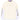 Camisas de manga larga para hombre Octopus - Camiseta Logo Double Ls - Beige