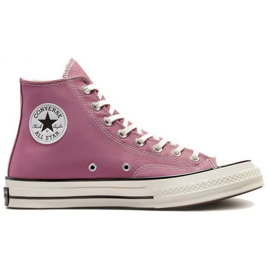 Sneaker Unisex Converse - Chuck 70 - Rosa