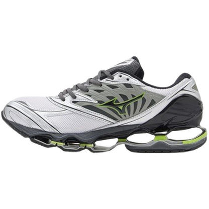 Sneaker Uomo Mizuno - Shoe S.l. Wave Prophecy Ls - Multicolore