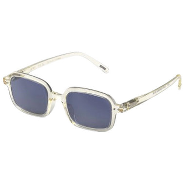 Lunettes de soleil femme Izipizi - Lunettes de soleil Mod.play - Jaune
