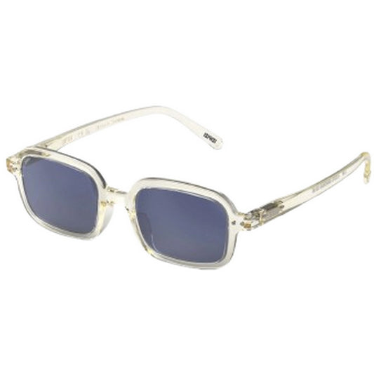 Occhiali da sole Donna Izipizi - Occhiale Sun Mod.play - Giallo