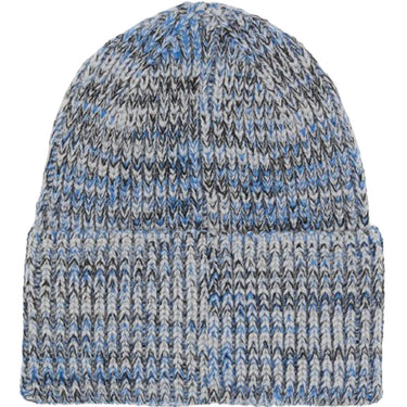 Berretti in maglia Unisex Dickies - Lewistown Beanie - Grigio