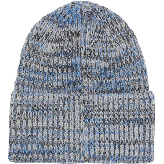 Berretti in maglia Unisex Dickies - Lewistown Beanie - Grigio