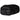 The North Face Sacs à bandoulière unisexe - Base Camp Voyager Duffel 32l - Noir
