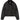Giacche Uomo Reternity - Aero Shearling Jacket - Nero