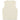 Gilet Uomo Dickies - Mount Hope Vest - Bianco