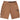 Bermuda pour homme Dolly Noire - Short cargo techno - Beige