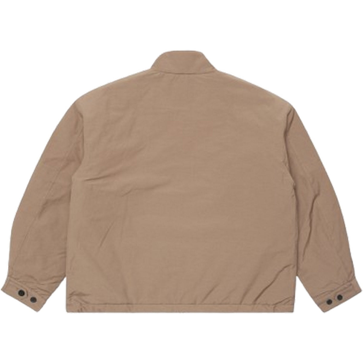 Giacche Uomo Edwin - Chester Jacket - Marrone
