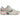 Sneaker Unisex Saucony - Progrid Omni 9 - Bianco