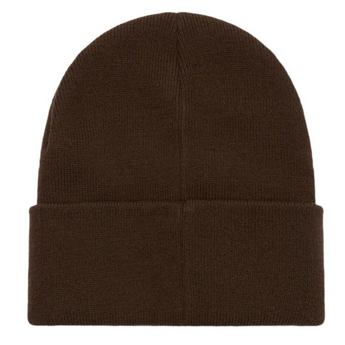Berretti in maglia Unisex Obey - Icon Eyes Beanie - Marrone