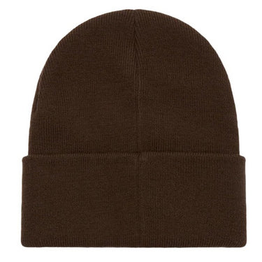 Berretti in maglia Unisex Obey - Icon Eyes Beanie - Marrone