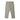 Pantaloni Unisex Obey - Fubar Pleated Plaid Pant - Multicolore