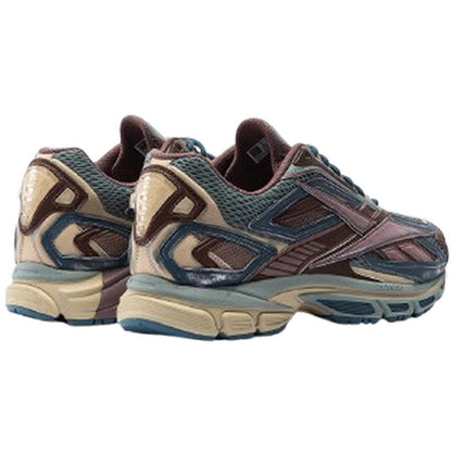 Sneaker Unisex Reebok - Premier Road Ultra - Multicolore