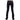 Pantaloni Ragazzo Volcom - Bambino Chili Chocker Jeans - Blu