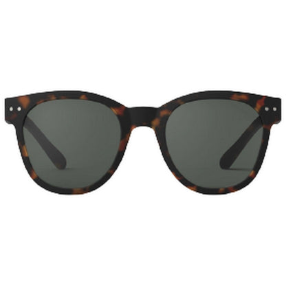 Occhiali da sole Unisex Izipizi - Occhiale Sun Mod.n - Multicolore