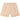 Pantaloncini Uomo Obey - Foster Pleated Short - Grigio